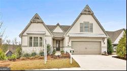 165 Arbor Garden Circle, Newnan GA 30265