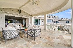 744 Muirlands Vista Way, La Jolla CA 92037