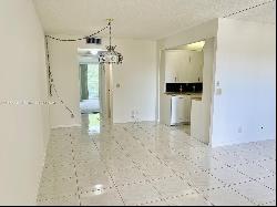 3091 E Wolverton E Unit 3091, Boca Raton FL 33434