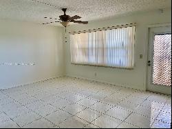 3091 E Wolverton E Unit 3091, Boca Raton FL 33434