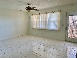 3091 E Wolverton E Unit 3091, Boca Raton FL 33434