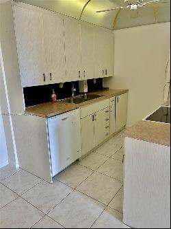 3091 E Wolverton E Unit 3091, Boca Raton FL 33434