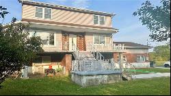 590 Gilbert Road, Chestnuthill Twp PA 18331