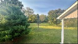 590 Gilbert Road, Chestnuthill Twp PA 18331