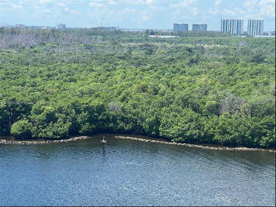 Sunny Isles Beach