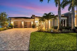 17430 Rosella Rd, Boca Raton FL 33496