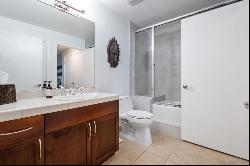 530 K St #510, San Diego CA 92101