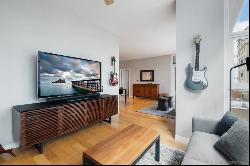 530 K St #510, San Diego CA 92101