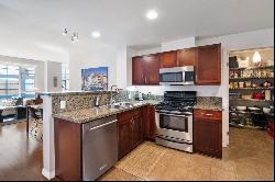 530 K St #510, San Diego CA 92101