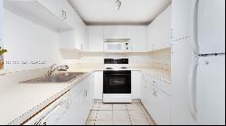 185 SE 14th Ter Unit 2704, Miami FL 33131