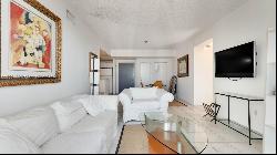 185 SE 14th Ter Unit 2704, Miami FL 33131