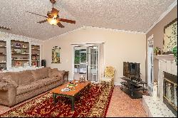 3268 Debra Court, St Augustine FL 32086