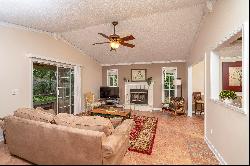 3268 Debra Court, St Augustine FL 32086