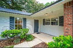 3268 Debra Court, St Augustine FL 32086