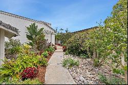 432 Carolina Rd, Del Mar CA 92014