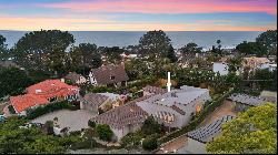 432 Carolina Rd, Del Mar CA 92014