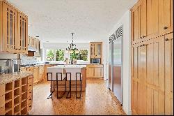 432 Carolina Rd, Del Mar CA 92014