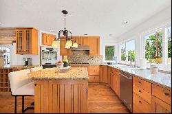 432 Carolina Rd, Del Mar CA 92014