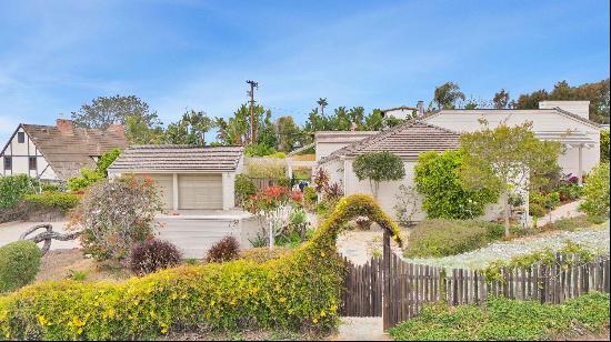 432 Carolina Rd, Del Mar CA 92014