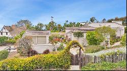 432 Carolina Rd, Del Mar CA 92014