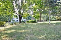 239 Pleasantvale Road, Tivoli NY 12583