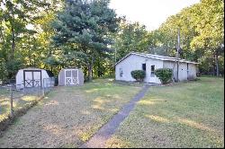 239 Pleasantvale Road, Tivoli NY 12583