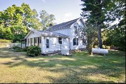 239 Pleasantvale Road, Tivoli NY 12583