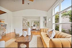 432 Carolina Rd, Del Mar CA 92014