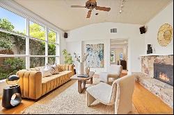 432 Carolina Rd, Del Mar CA 92014