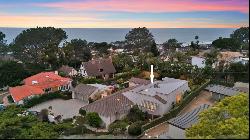 432 Carolina Rd, Del Mar CA 92014