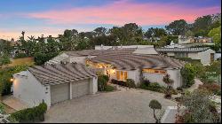 432 Carolina Rd, Del Mar CA 92014