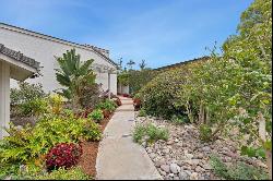 432 Carolina Rd, Del Mar CA 92014