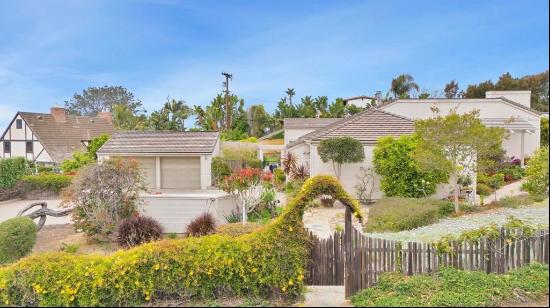 432 Carolina Rd, Del Mar CA 92014