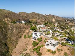 515 Mint Lane, Ventura CA 93001