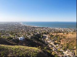 515 Mint Lane, Ventura CA 93001