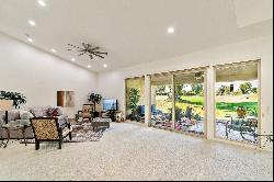 79414 Montego Bay Court Unit 26, Bermuda Dunes CA 92203