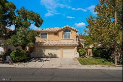 9404 GRENVILLE Avenue, Las Vegas NV 89134