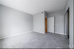 2807 W Avenue K12 #257, Lancaster CA 93536