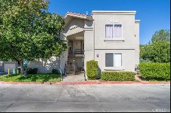 2807 W Avenue K12 #257, Lancaster CA 93536