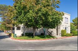 2807 W Avenue K12 #257, Lancaster CA 93536