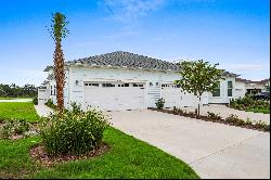 8570 Island Breeze Avenue, Panama City Beach FL 32413