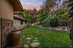 5050 Glory View Drive, Placerville, CA 95667