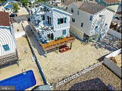 250 W 18th Street, Ship Bottom NJ 08008