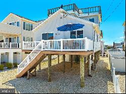 250 W 18th Street, Ship Bottom NJ 08008