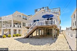 250 W 18th Street, Ship Bottom NJ 08008