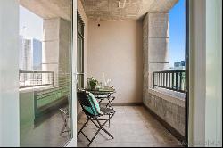 530 K Street #914, San Diego CA 92101