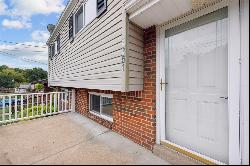 4851 Hialeah Dr, Plum Boro PA 15239