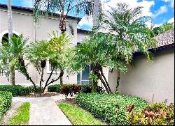 8400 Naples Heritage Dr Unit 1525, Naples FL 34112