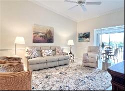 8400 Naples Heritage Dr Unit 1525, Naples FL 34112