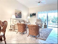 8400 Naples Heritage Dr Unit 1525, Naples FL 34112